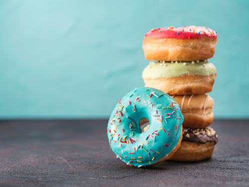 BED-Binge-Eating-Disorder